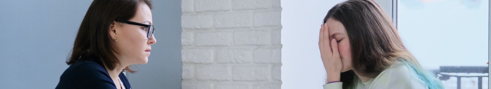 psychology top universities